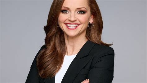 kate beirness salary|Kate Beirness Net Worth 2024, Age, Husband,。